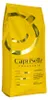 Caprisette "Fragrante" zrnková káva, 1 kg Náhľad obrázku produktu 2