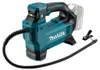 Compresor sin cable Makita DMP 181 Z 18 V 11,1 bar solo - Vista previa de la imagen del producto 36