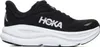 Chaussures de course Hoka pour homme - 43 Voir les images du produit 1