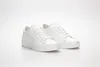 HUB Hook 22  Sneakers Laag - Wit - Maat 43 Produktbild-Vorschau 16
