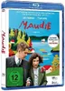 Maudie Produktbild-Vorschau 5
