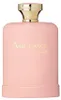 Arrogance FEMME, voor dames, 100 ml, niet navulbaar, Productafbeelding-voorbeeld 1