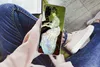 MuchoWow® Handyhülle Schutzhülle Hülle für Samsung Galaxy Produktbild-Vorschau 3