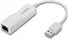 Edimax EU-4208 - Netzwerkadapter - USB 2.0 Náhled obrázku produktu 2