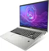 Portatile MSI Prestige A16 AI+ da 16 pollici Anteprima dell’immagine prodotto 13