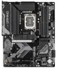 GIGABYTE B760 GAMING X Motherboard – Intel B760, LGA1700, Produktbild-Vorschau 2