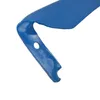 BAUSTER® Sense ohne Stil Sägezahngras Wildwuchssense 90cm, Produktbild-Vorschau 3