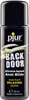 Pjur - Back Door Lubrifiant Anal Relaxant Jojoba 30 Ml Voir les images du produit 2