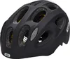 ABUS Kinderhelm Youn-I MIPS - Fahrradhelm mit Licht, Produktbild-Vorschau 7