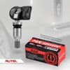 Autel MX433 Universal RDKS-Reifendrucksensor und Produktbild-Vorschau 6