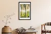 Bild - Bilderrahmen - 40 cm x 60 cm - MDF - Rahmen - Produktbild-Vorschau 3