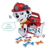 VTECH Pat'patrouille Marcus, Croc'lettres Produktbild-Vorschau 2