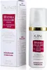 Guinot Hydra Cellulaire sérum 30 ml Náhľad obrázku produktu 2