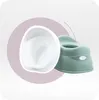 MoMi DITO Pot - Pot ergonomique pour enfants de 12 mois et Voir les images du produit 3