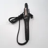 Beurer Automatischer Lockenstab 10194 Schwarz Produktbild-Vorschau 17