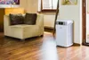 Oczyszczacz powietrza Welltec APH1000D Podgląd zdjęcia produktu 5