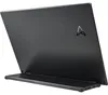 ASUS ZenScreen MB16QHG 40.6cm (16:9) WQXGA HDMI Voir les images du produit 3