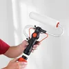 Black & Decker BDPR400 Farbroller befüllbar 120cm Speedy Produktbild-Vorschau 5
