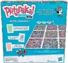 Hasbro - Pictureka Game (French) Náhľad obrázku produktu 4