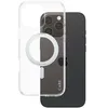 CARE beschermhoes, transparant, met MagSafe, voor iPhone 16 Productafbeelding-voorbeeld 1