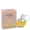 Azzaro Wanted Girl, Frauen, 50 ml, Spray, 1 Stück(e) Produktbild-Vorschau 9