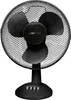 Clatronic® Ventilator mit Schwenkfunktion | leise 3Stufen | Produktbild-Vorschau 1