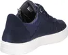 Superfit Mädchen Halbschuhe 36 Produktbild-Vorschau 4