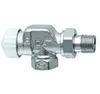 Heimeier Thermostat-Ventilunterteil v-exact 2 Axial Produktbild-Vorschau 7