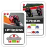 Clementoni MOTO GP Gioco da tavolo Anteprima dell’immagine prodotto 6