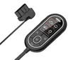 Ancel Bd310 Obd2 Bluetooth-Diagnosegerät Produktbild-Vorschau 5