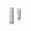 Dermalogica AGE smart MultiVitamin Power Firm Eye Cream Anteprima dell’immagine prodotto 1