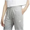 Nike Pantaloni Essential Pant Reg Fleece, BV4095063, Anteprima dell’immagine prodotto 4