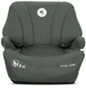 Lorelli Pyxis Isofix dětská autosedačka 125-150 cm i-Size Náhled obrázku produktu 19