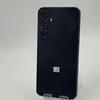 Samsung Galaxy A55 5G Produktbild-Vorschau 32