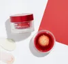 Medi-peel - liftingov krm s retinolom - 50 ml Náhľad obrázku produktu 2