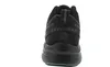 Skechers Schuhe Axtell, 200025ECBLK Produktbild-Vorschau 12