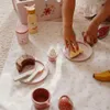 Drevená pikniková hracia súprava Little Dutch Náhľad obrázku produktu 11