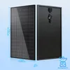 Pannello solare ETFE da 200W, ultraleggero e parzialmente Anteprima dell’immagine prodotto 3