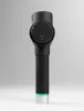 Ruční masér Hyperice Hypervolt 2 Pro s aplikací v černé Náhled obrázku produktu 4