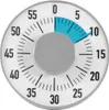 Eduplay Zeitweiser - bunte Timer für Kinder und Lernspiele Produktbild-Vorschau 4