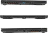 Gigabyte G5 MF5-H2DE354KH Intel Core i7-13620H 38.10cm Produktbild-Vorschau 7