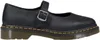 Dr. Martens Damen Ballerinas 40 685 001 Farbe: Schwarz Produktbild-Vorschau 14