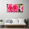 Tulup Leinwand-Bilder 100x50 Wandbild Canvas Kunstdruck Produktbild-Vorschau 3