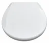 Asiento de inodoro Ramm, compatible con el modelo Roca Vista previa de la imagen del producto 11