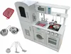 Ekspand | Cucina per bambini - Colorata - 82/85/26,5 cm - Anteprima dell’immagine prodotto 1