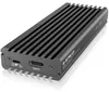 IB-1817MC-C31 (grau) Produktbild-Vorschau 2