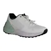 Gabor ROLLINGSOFT Damenschuhe - bequeme Schnür- Halbschuhe Produktbild-Vorschau 26