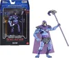 Mattel - Masters of the Universe Revelation - Figurki Náhľad obrázku produktu 13