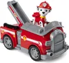 SpinMaster PAW PATROL Veicoli di base Marschall Anteprima dell’immagine prodotto 14