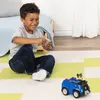 Paw Patrol Chase RC Police Cruiser (blau) Anteprima dell’immagine prodotto 9